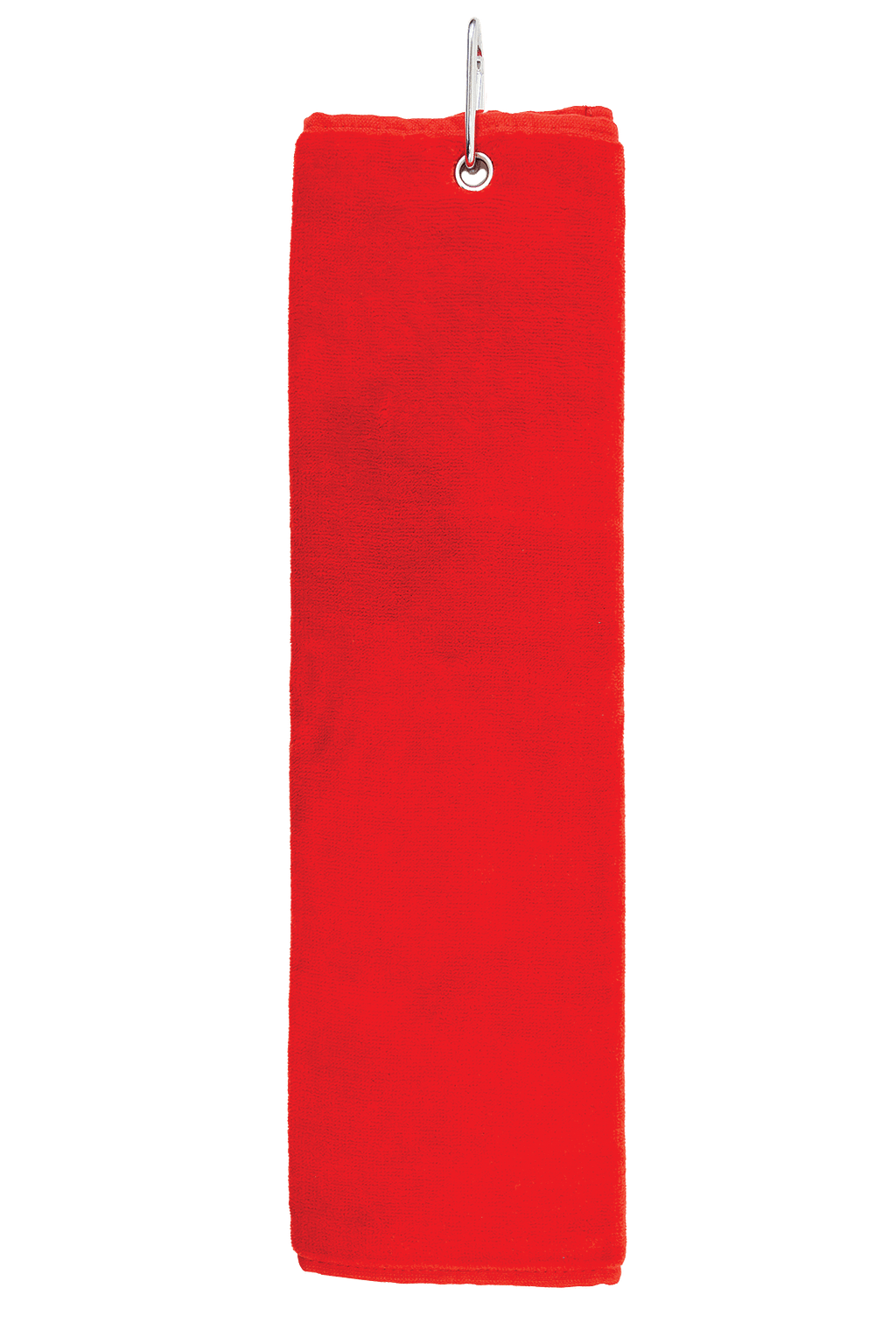 Tri-Fold Performance Towel
