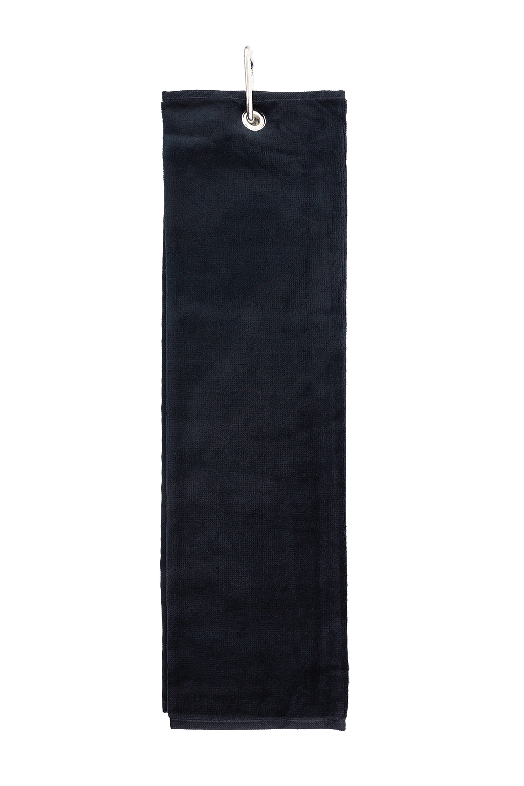 Tri-Fold Performance Towel