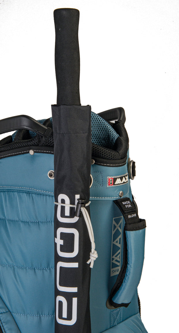 Terra Style Cart Bag