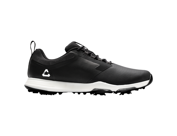 The Ringer Golf Shoe