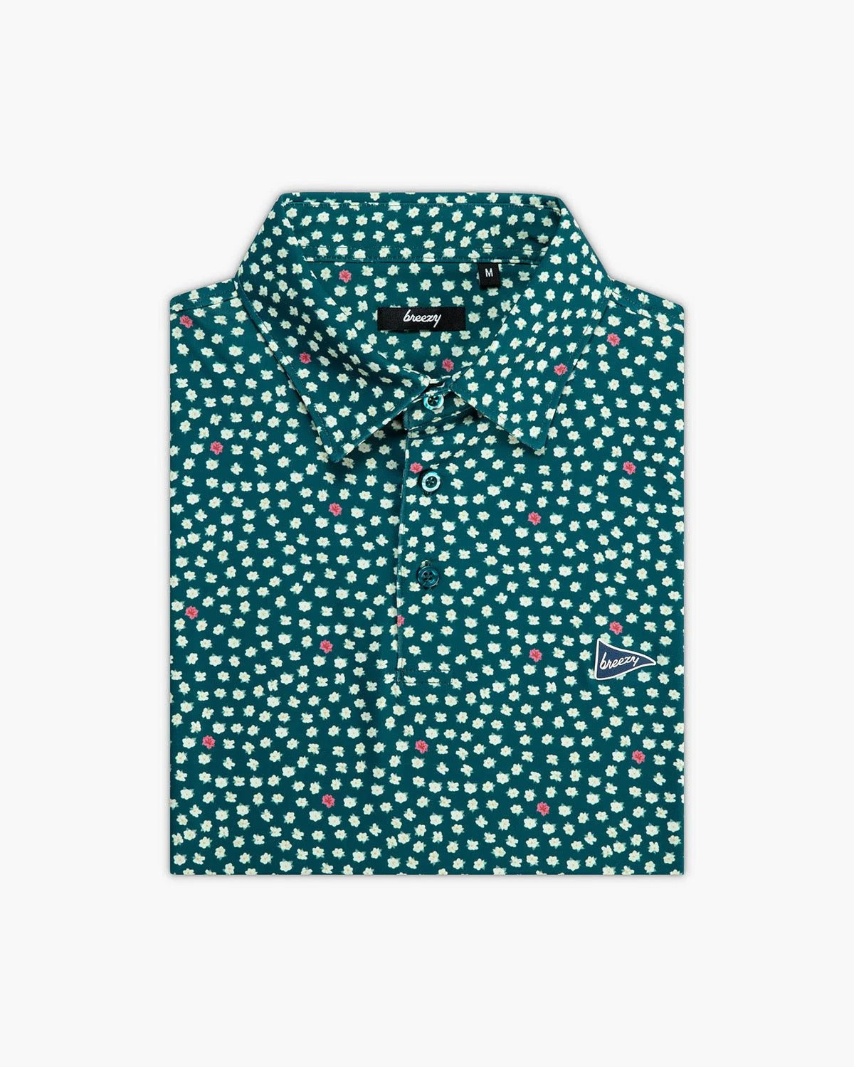 Magnolias Augusta Polo