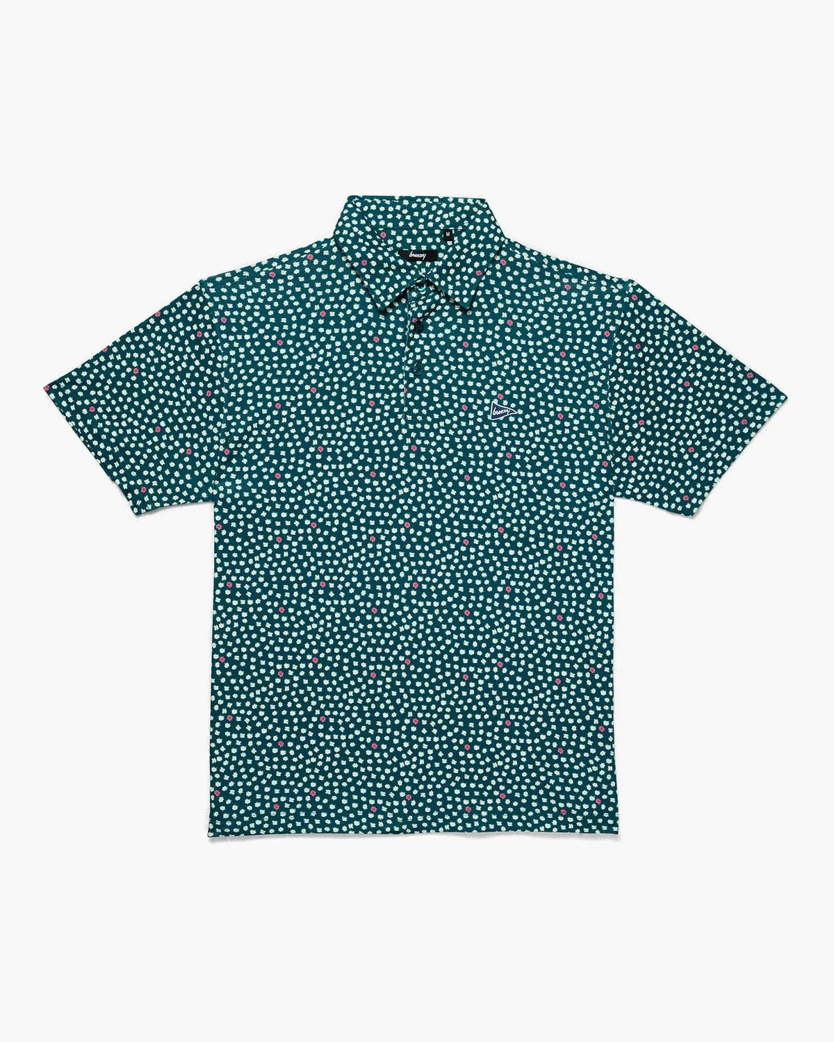 Magnolias Augusta Polo