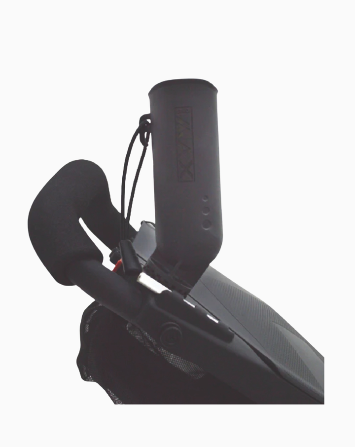 Basic Umbrella Holder