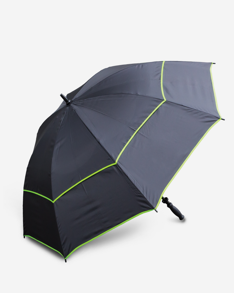 Bogey 62" Umbrella