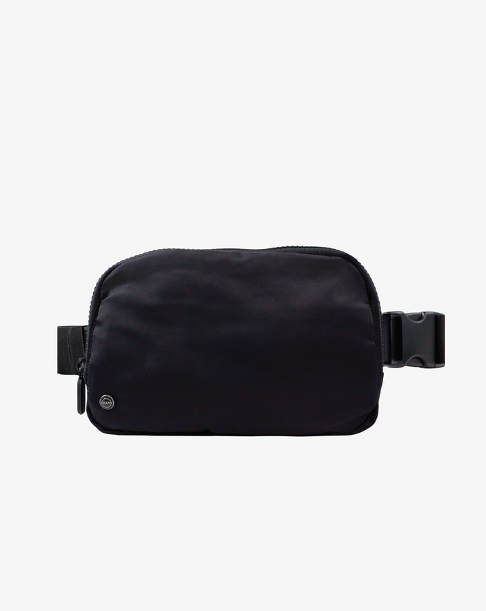 MXM Belt Bag