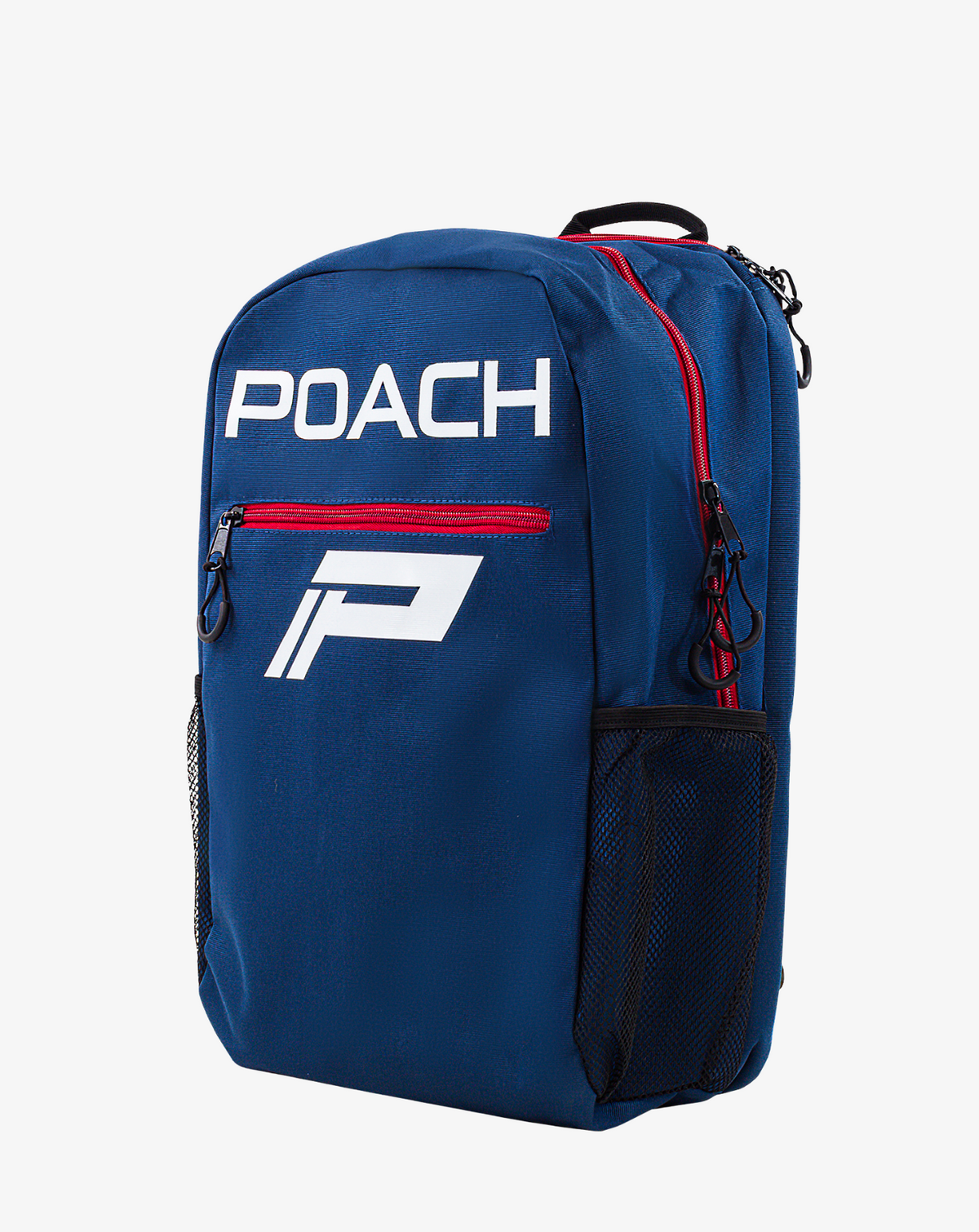 Day Bag