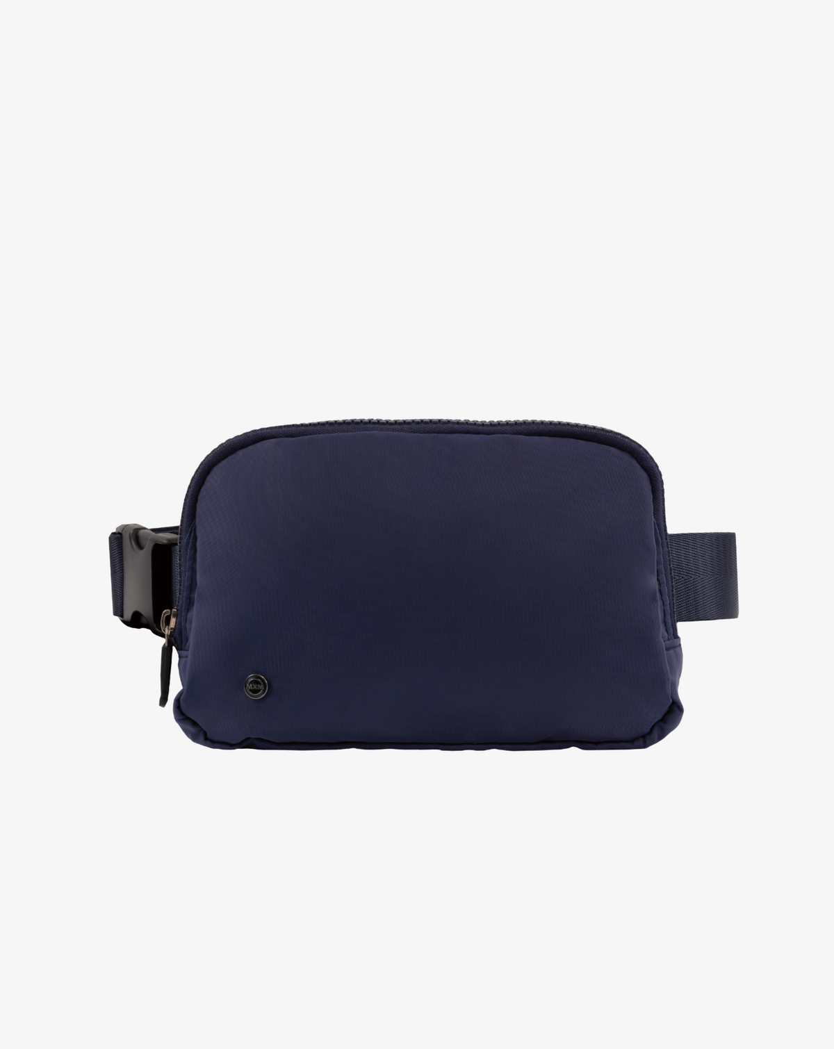MXM Belt Bag