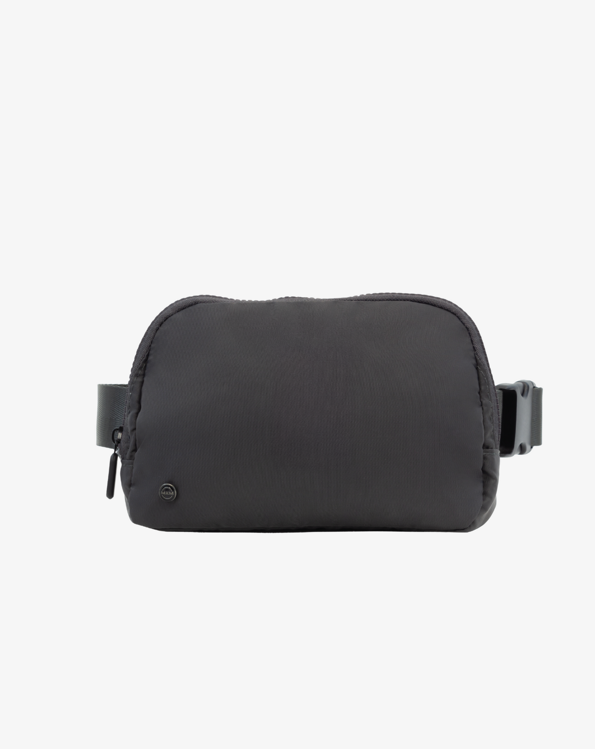 MXM Belt Bag