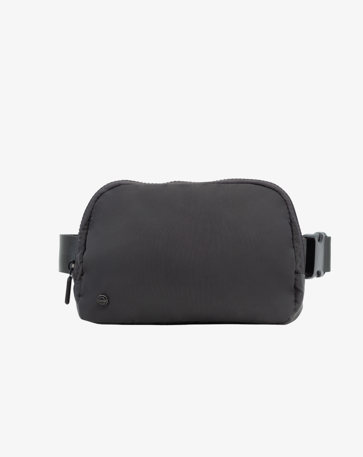 Belt Bag