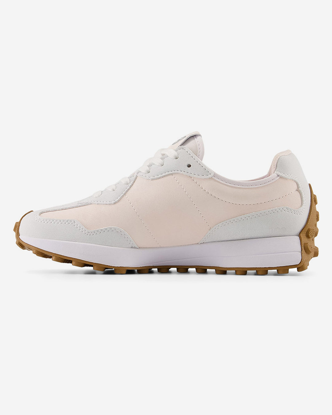 Women's 327 SL Golf Shoe
