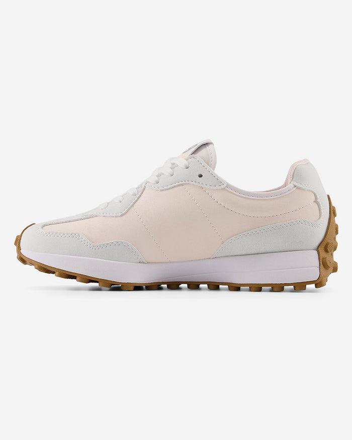 Women's 327 SL Golf Shoe