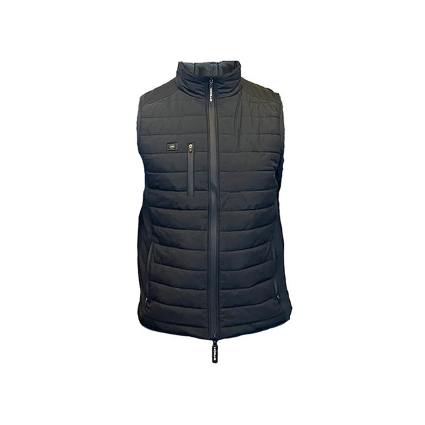 MEN'S HEATED VEST