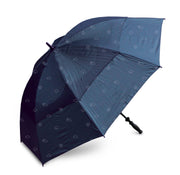 Wind 62" Umbrella