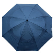 Wind 62" Umbrella