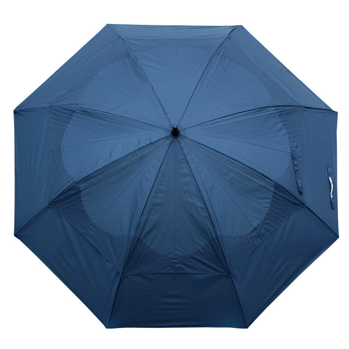MXM Wind 62" Performance Golf Umbrella