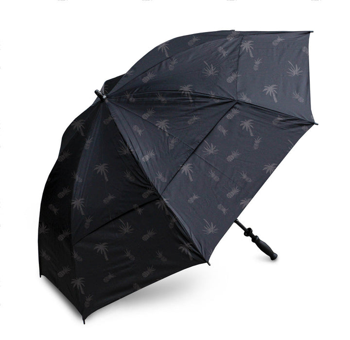 MXM Wind 62" Performance Golf Umbrella