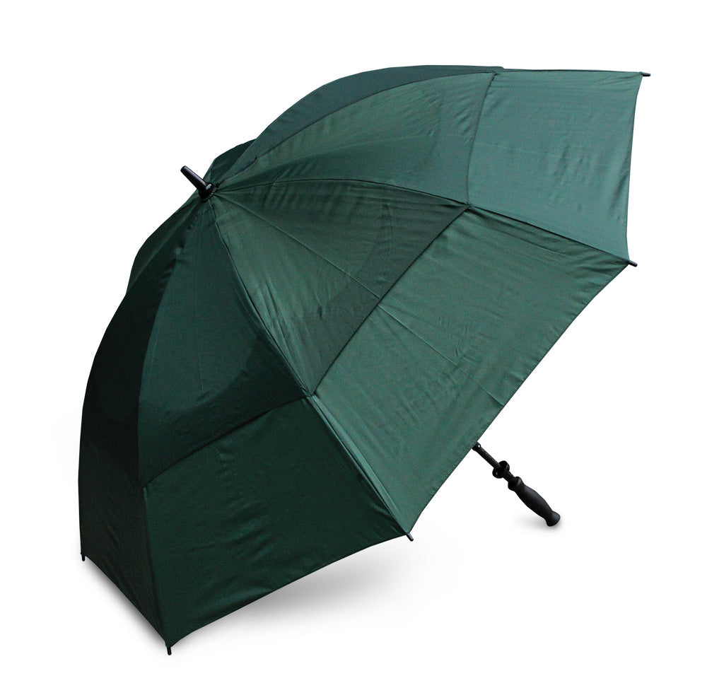 MXM Wind 62" Performance Golf Umbrella