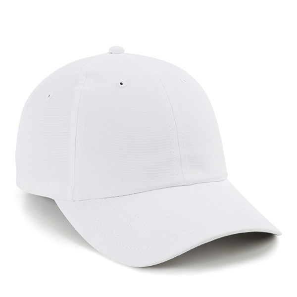 Imperial The Original Structured Performance Hat
