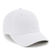 The Original Structured Perfomance Hat