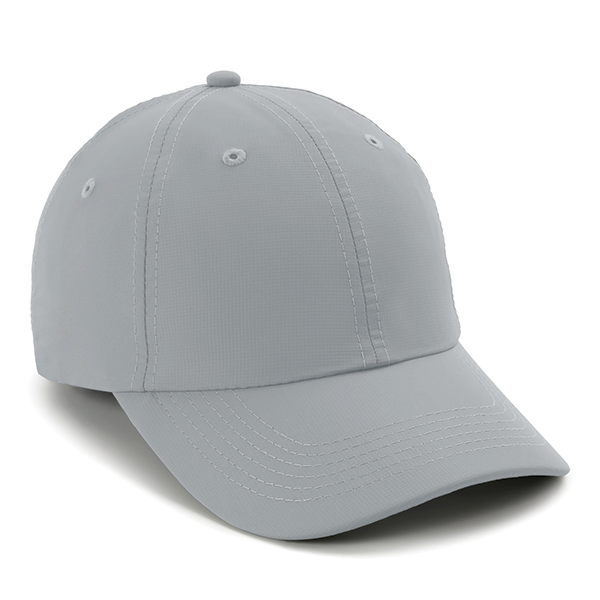 The Original Structured Perfomance Hat