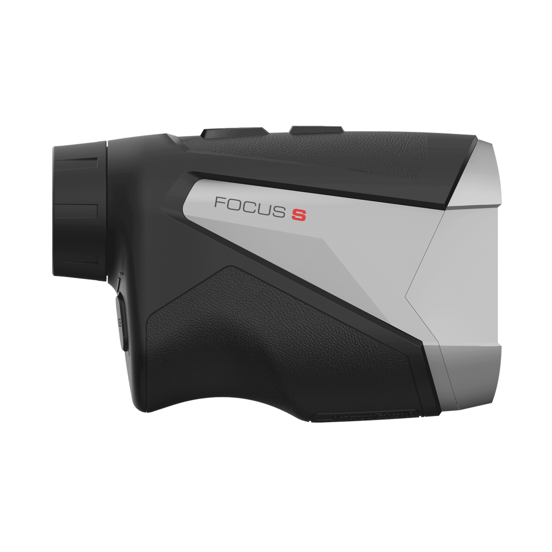 Focus S Rangefinder