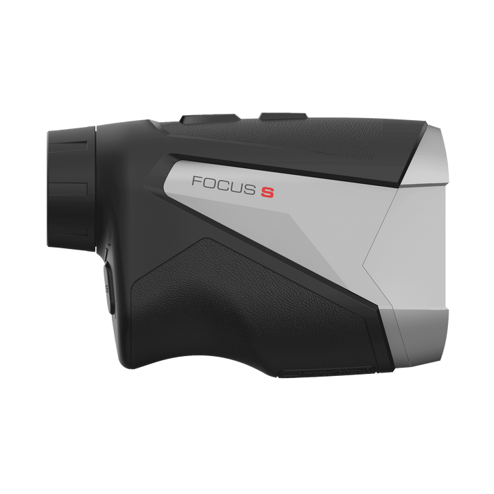 Focus S Rangefinder