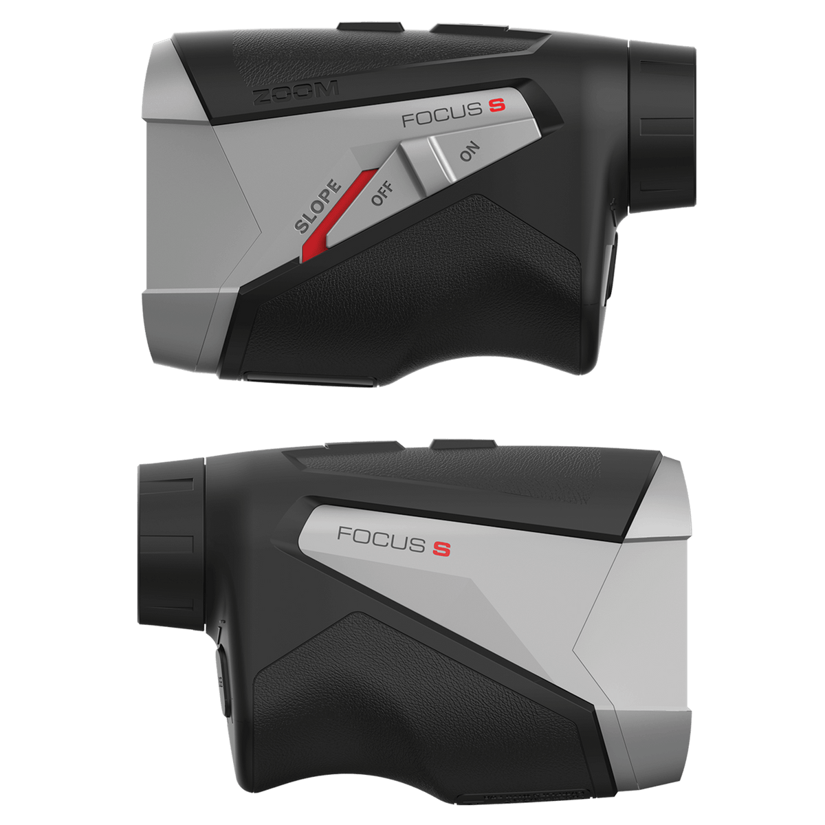 Focus S Rangefinder