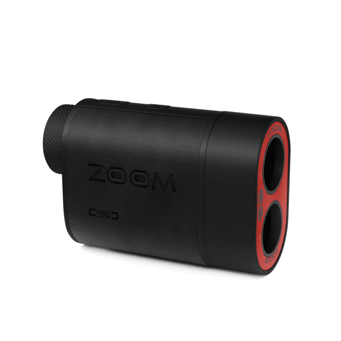 Focus D Rangefinder