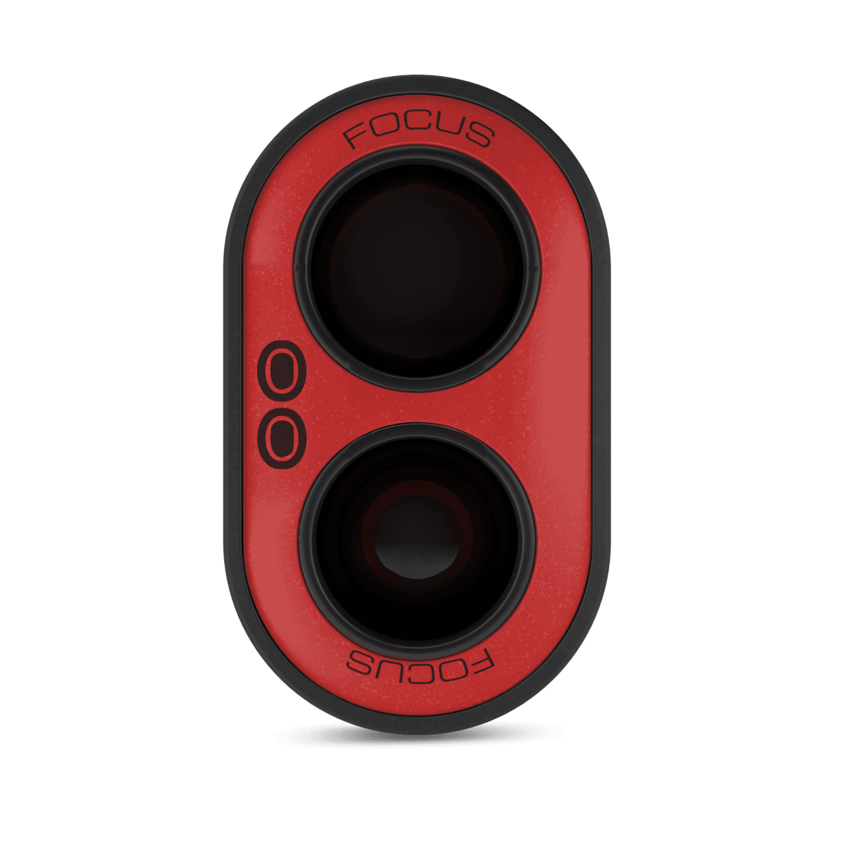 Focus D Rangefinder