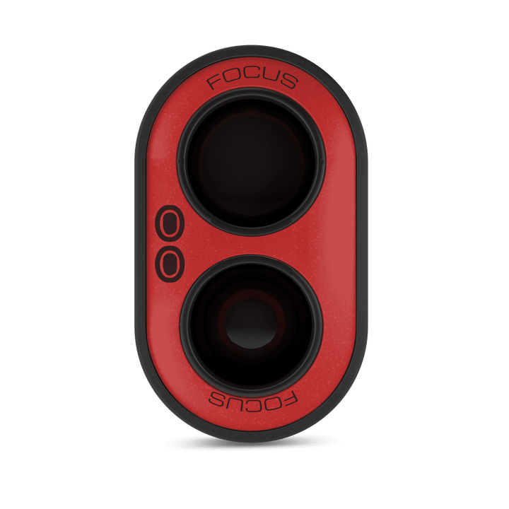 Focus D Rangefinder