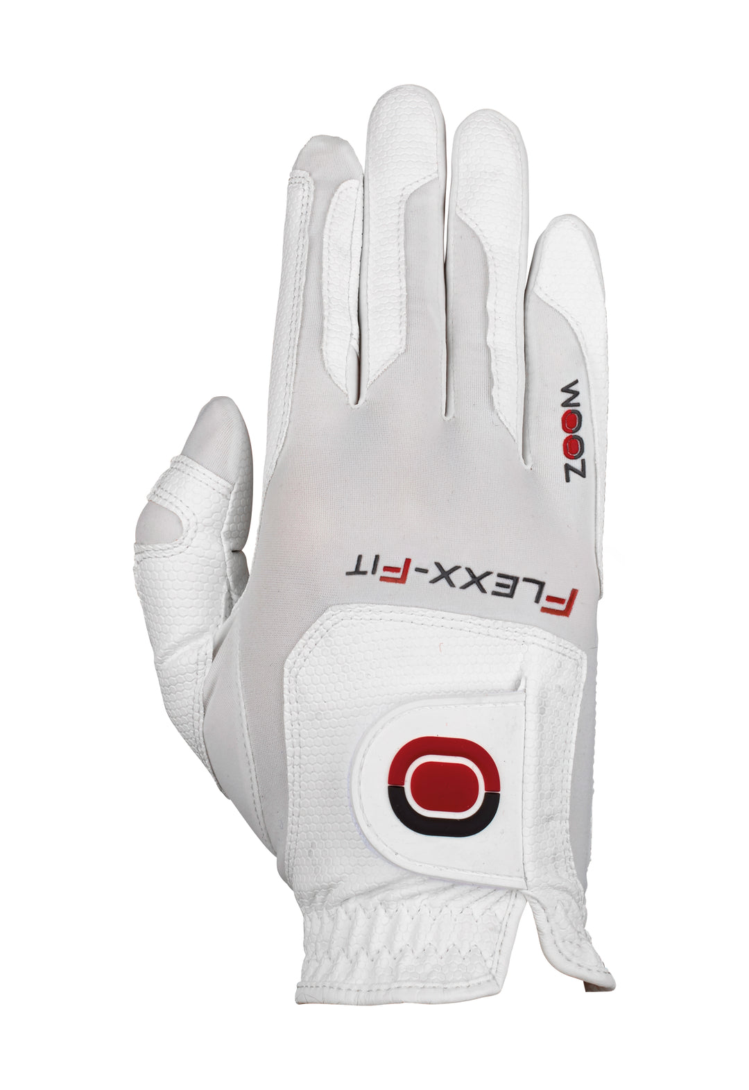 Women's Weather Style Glove