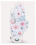 Flower Print