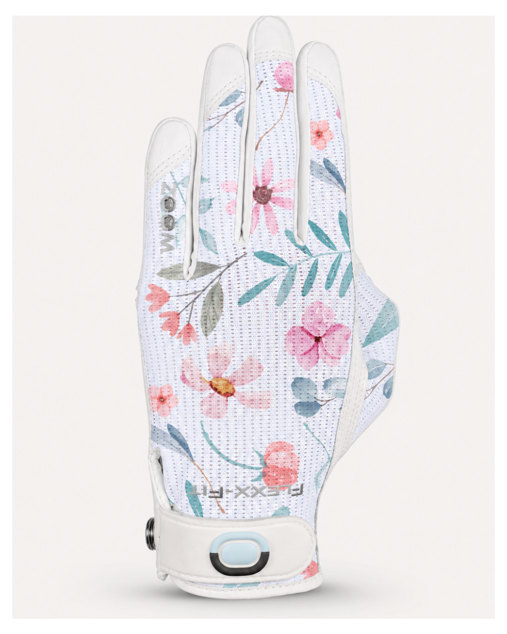 Women's Sun Style Glove