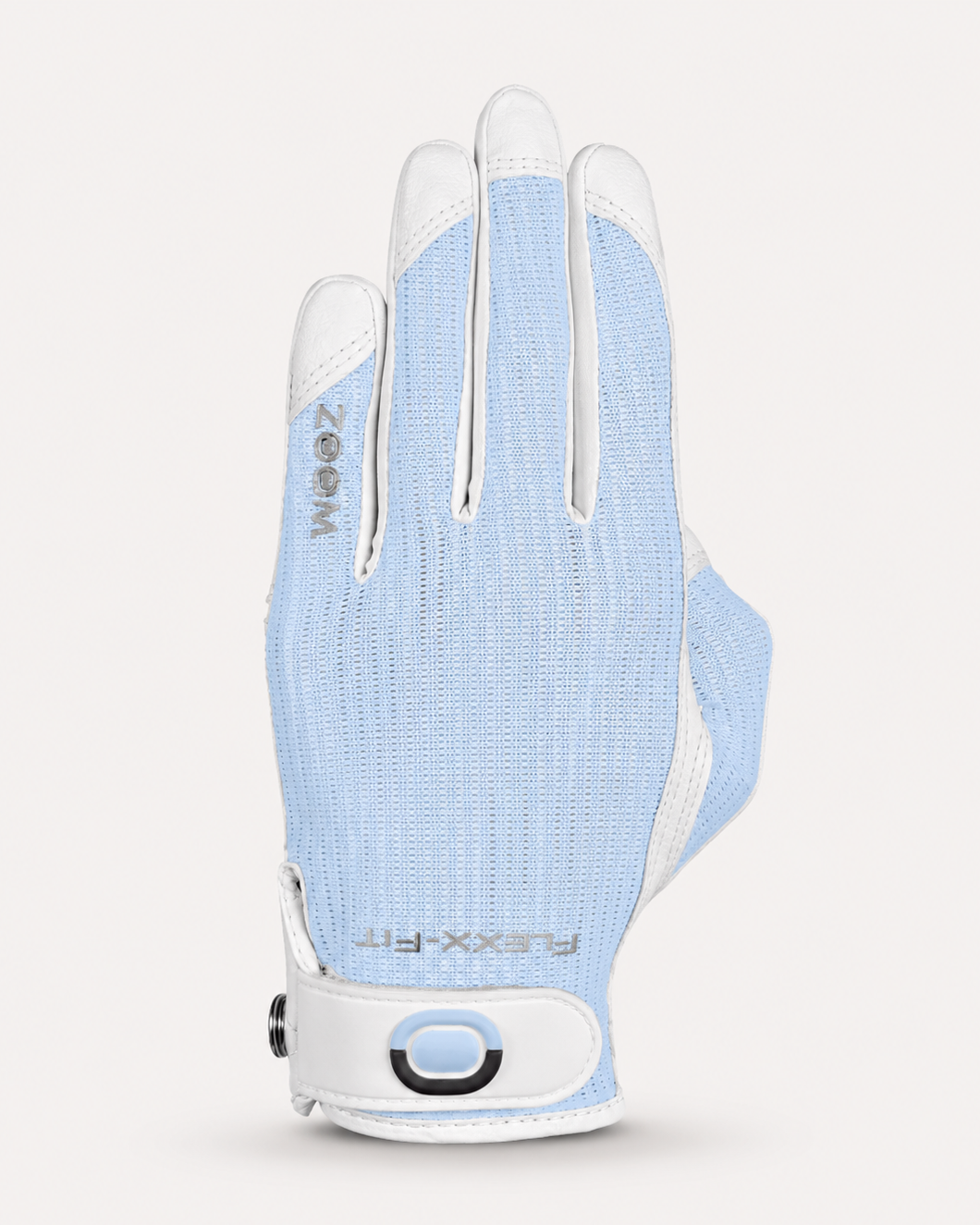 Women's Sun Style Glove
