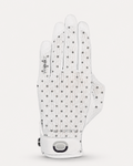 Polkadot