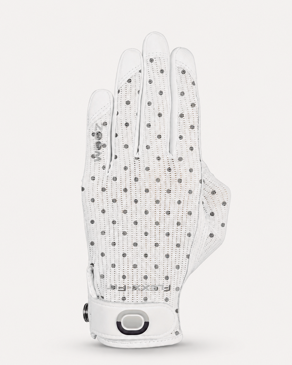 Women's Sun Style Glove
