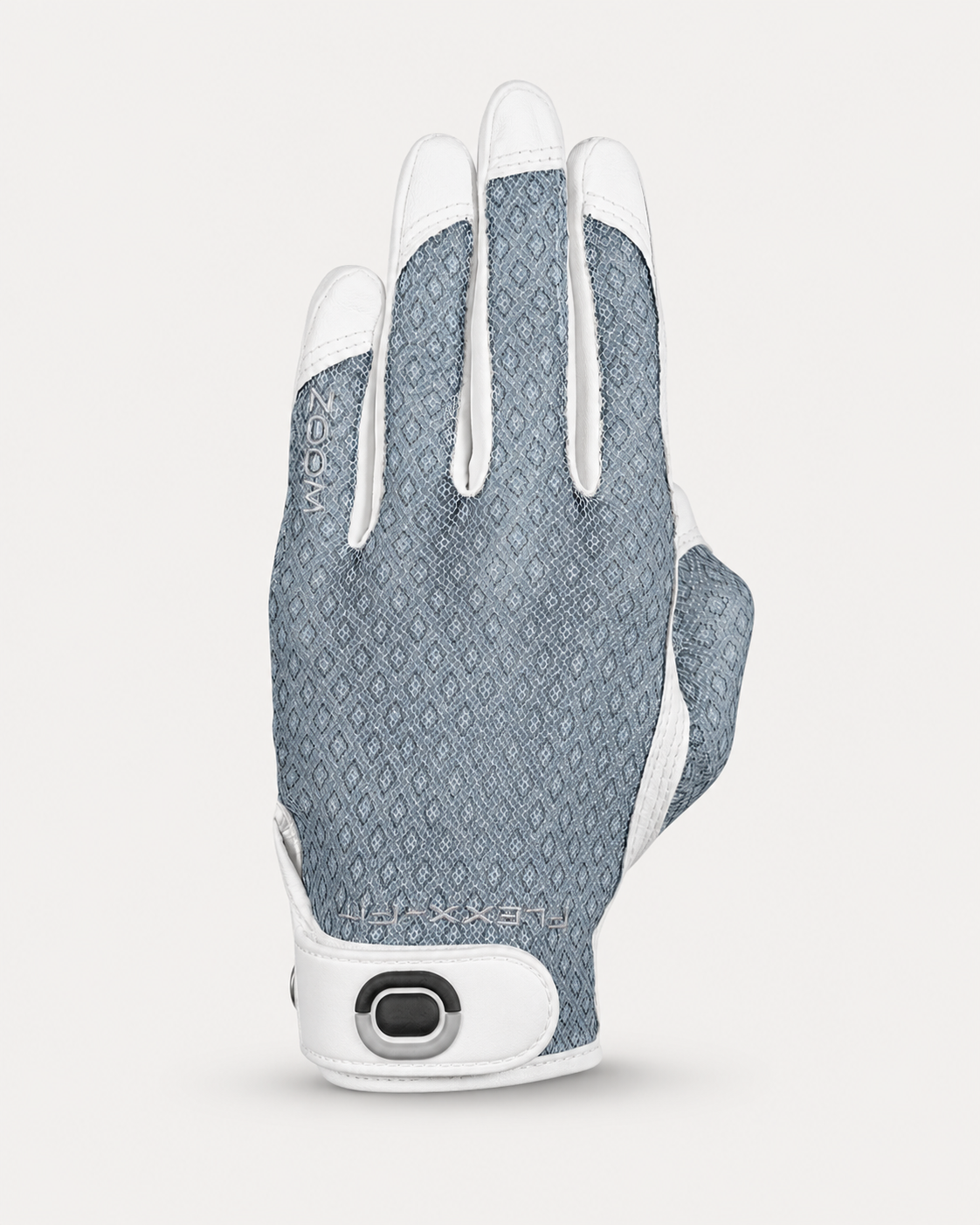 Women's Sun Style Glove