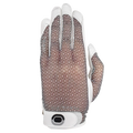 White/Black Diamond