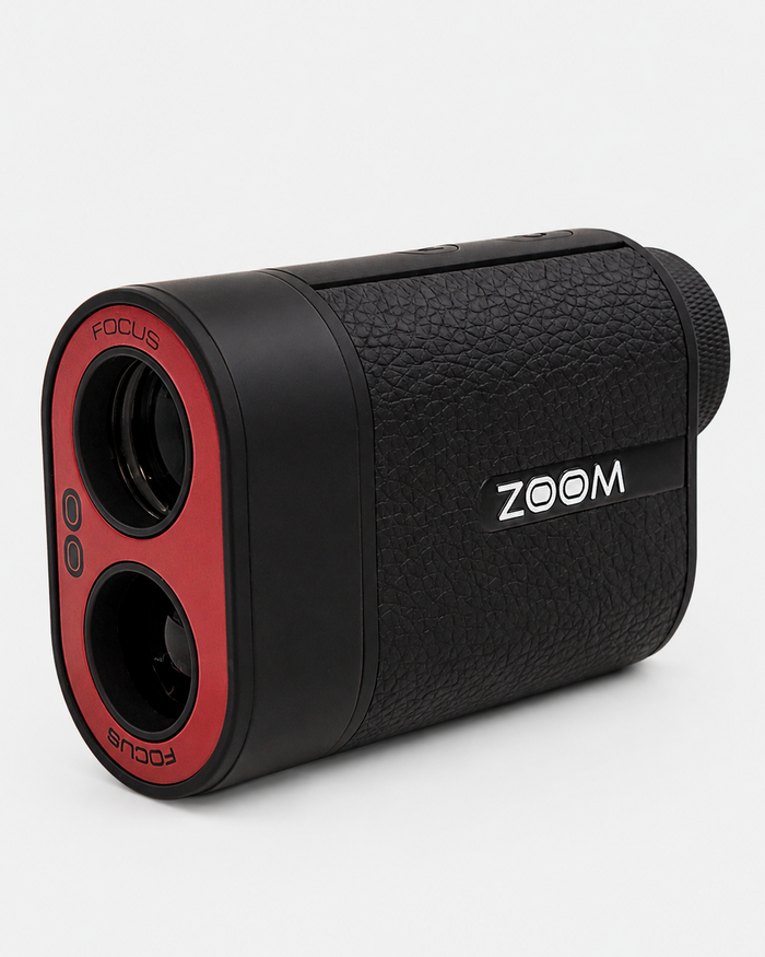 ZFC012___ZoomRangefinderFocusD_main____1_1