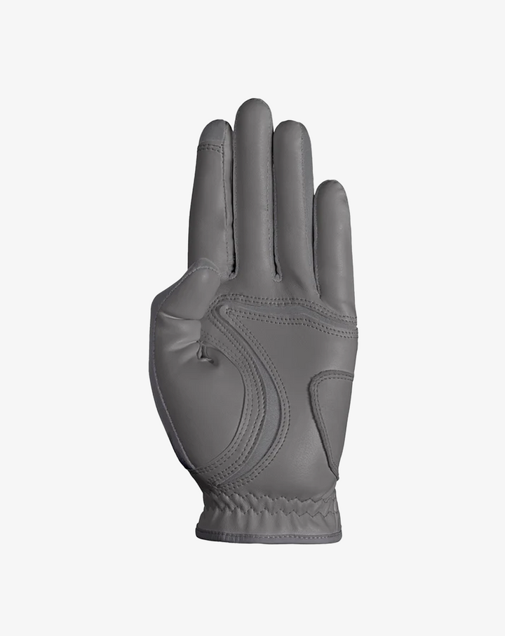 Men's Hybrid Style Glove