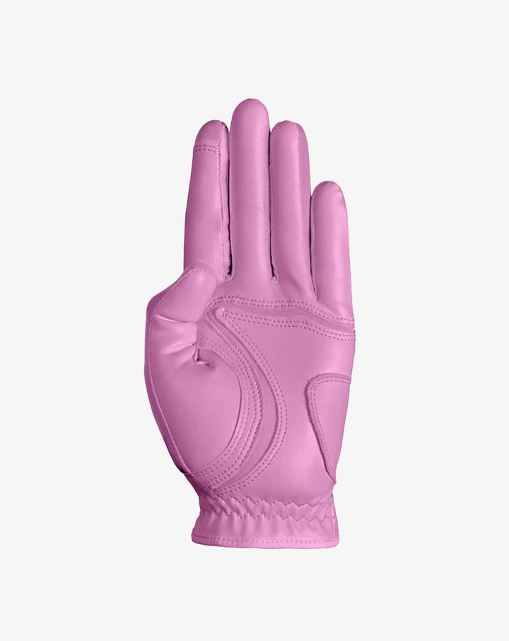Women's Hybrid Style Glove