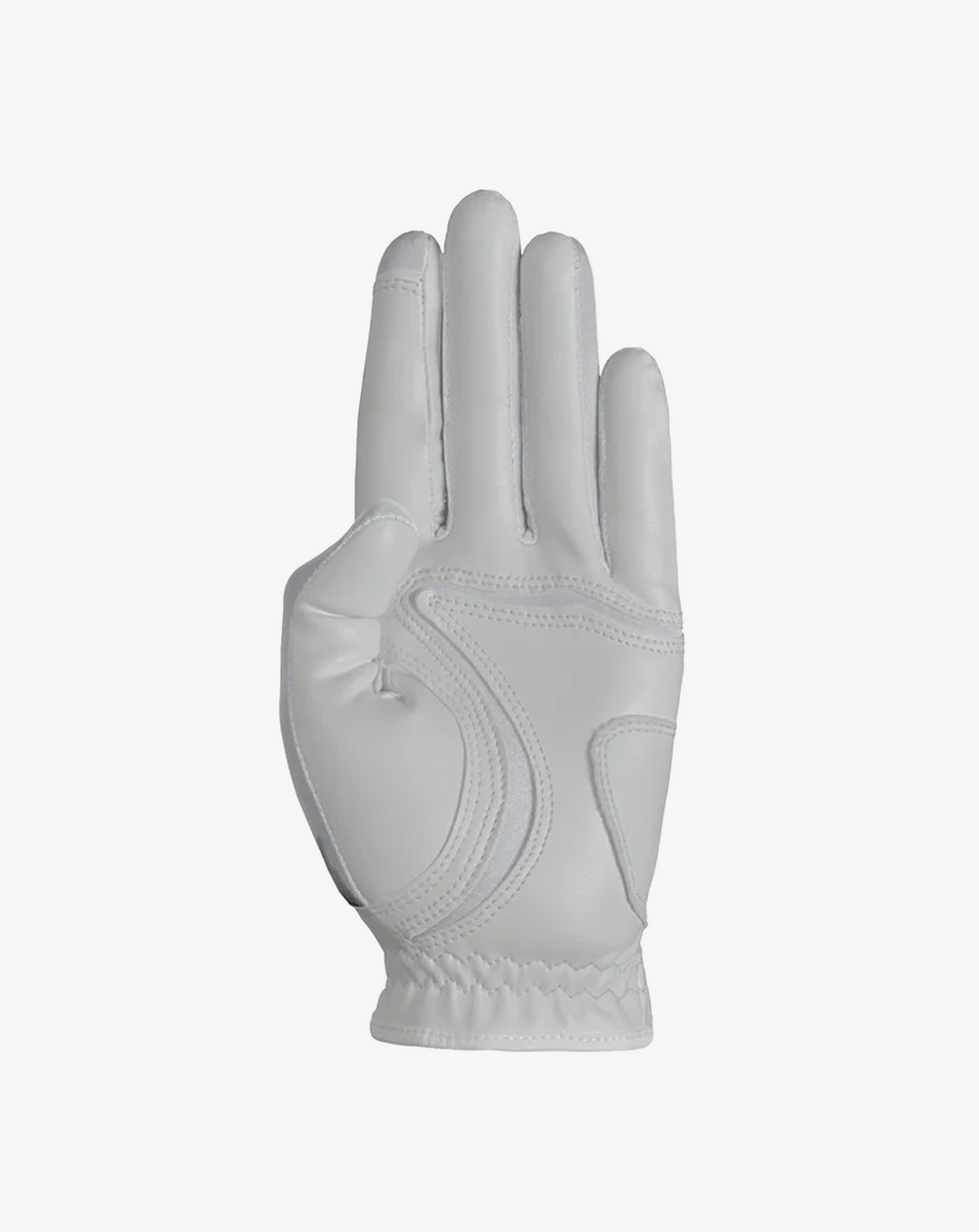 Women's Hybrid Style Glove