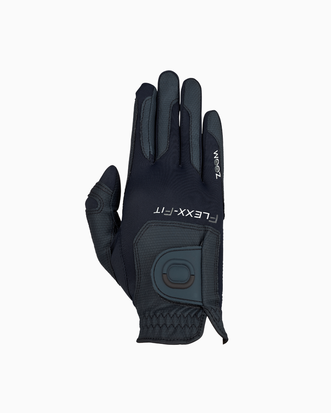 Women's Weather Style Glove