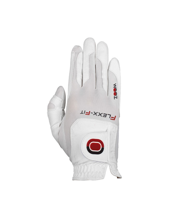 Men's Weather Style Glove