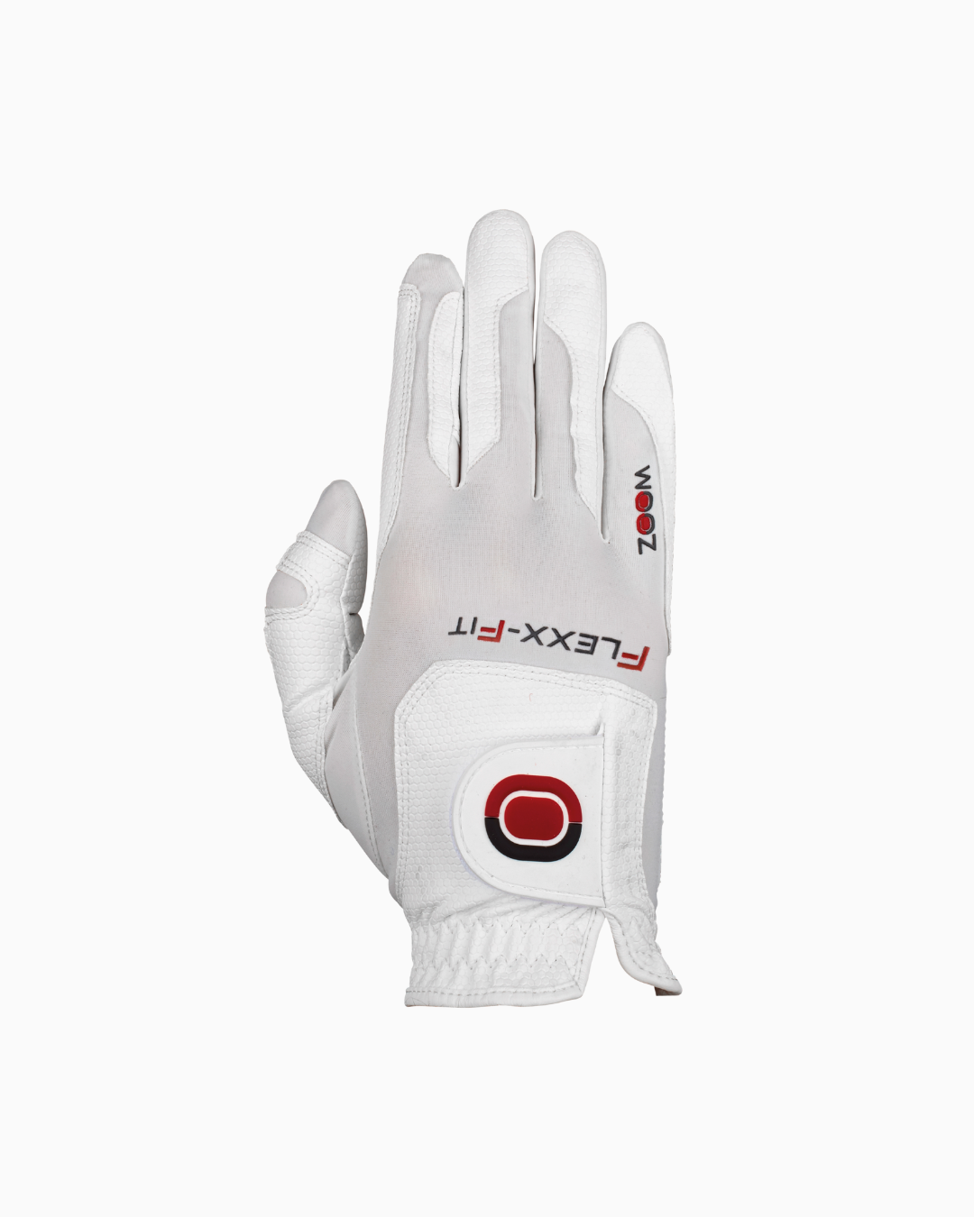 Zoom Weather Style Glove for Juniors