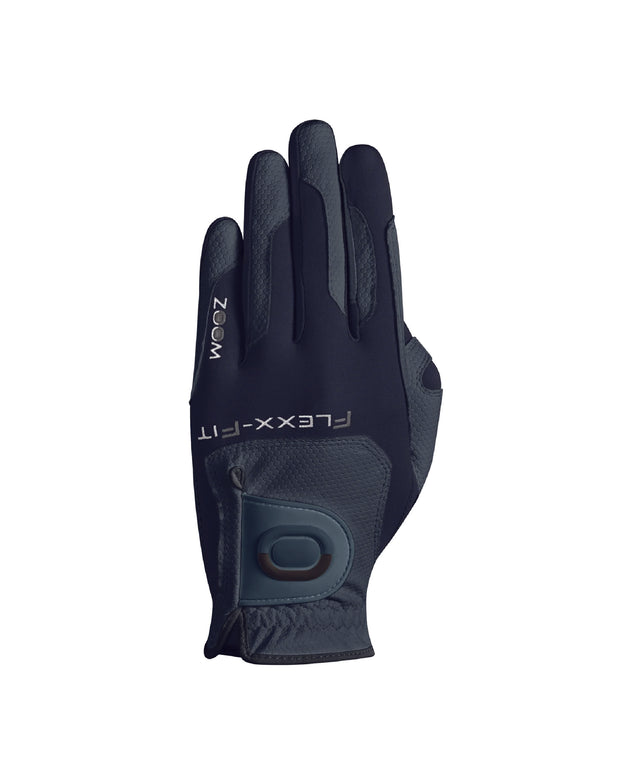 Men's Weather Style Glove