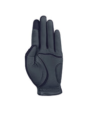 Junior Weather Style Glove