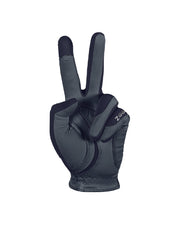 Junior Weather Style Glove