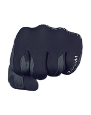 Junior Weather Style Glove