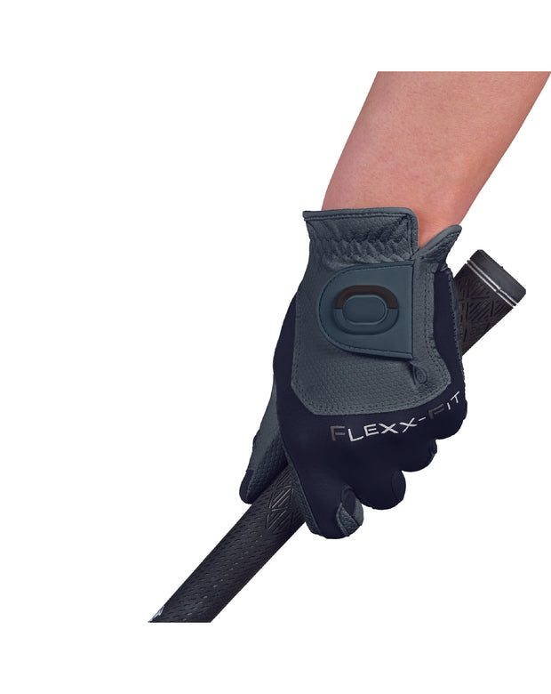 Junior Weather Style Glove